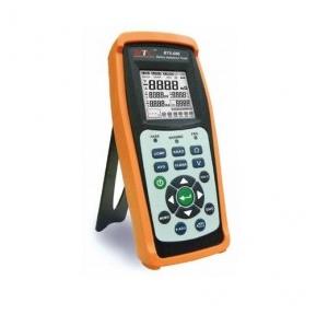 HTC Battery Impedance Tester, BT -600